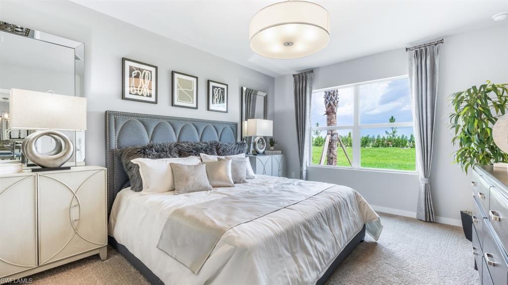 PALMETTO LANDING - Residential