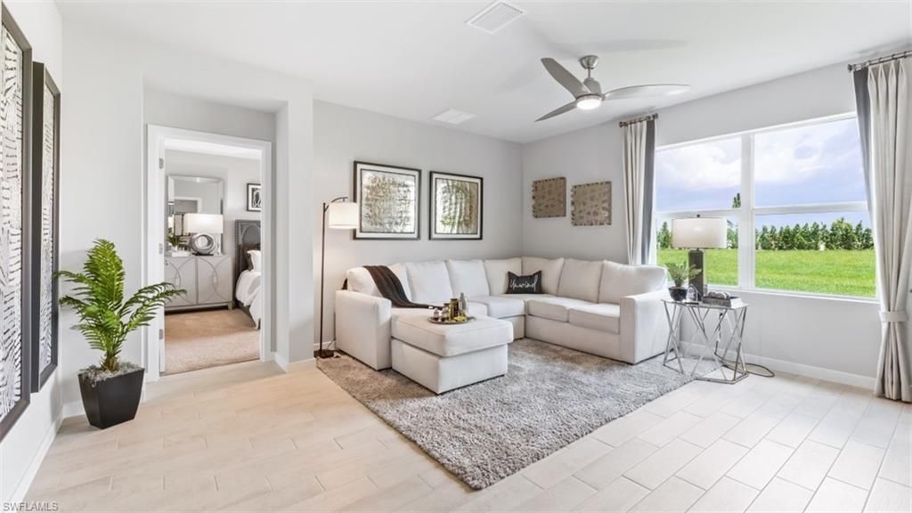 Photo of 17728 SHADE TREE LOOP, PUNTA GORDA, FL 33982 (MLS # 225083227)