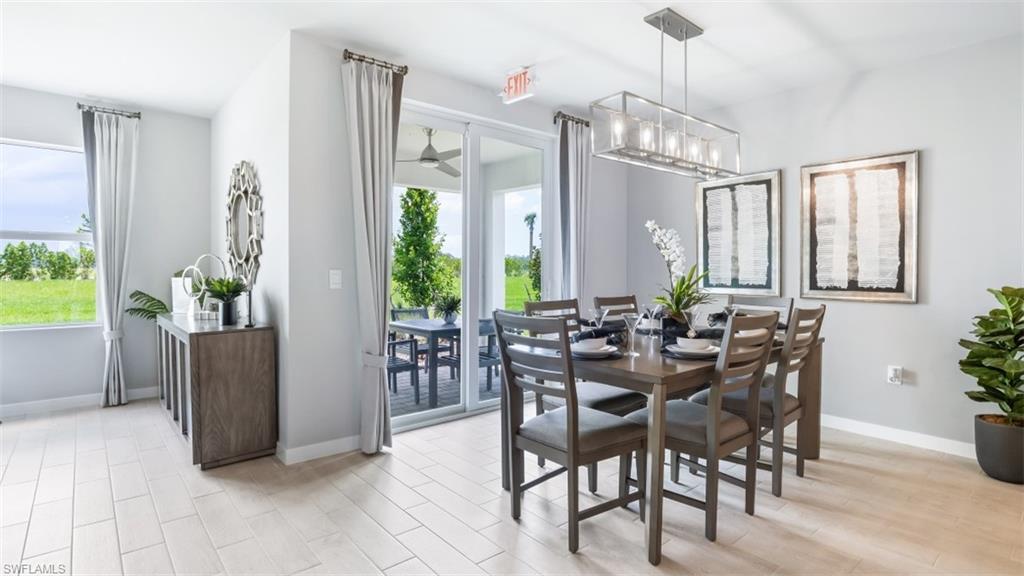 PALMETTO LANDING - Residential