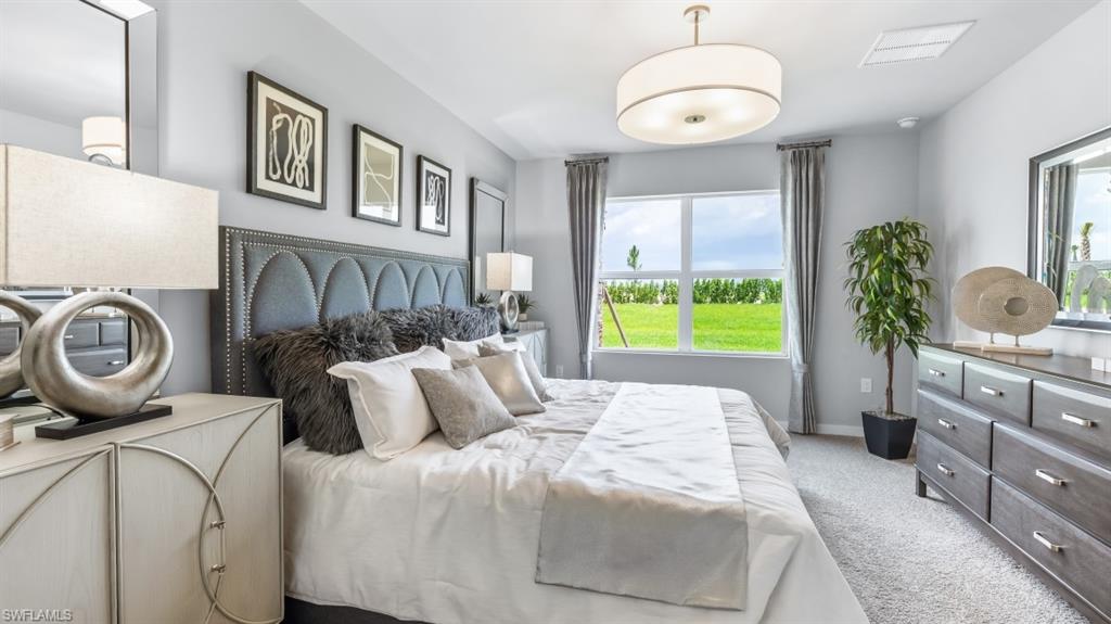 PALMETTO LANDING - Residential