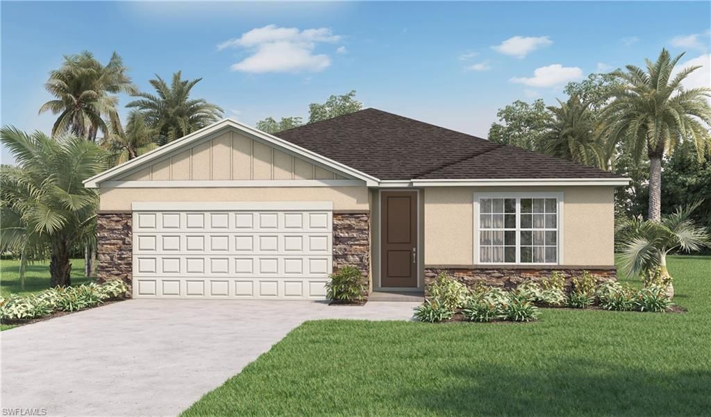 Photo of 17728 SHADE TREE LOOP, PUNTA GORDA, FL 33982 (MLS # 225083227)