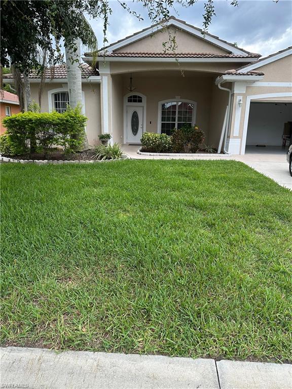 9561 Blue Stone CIR