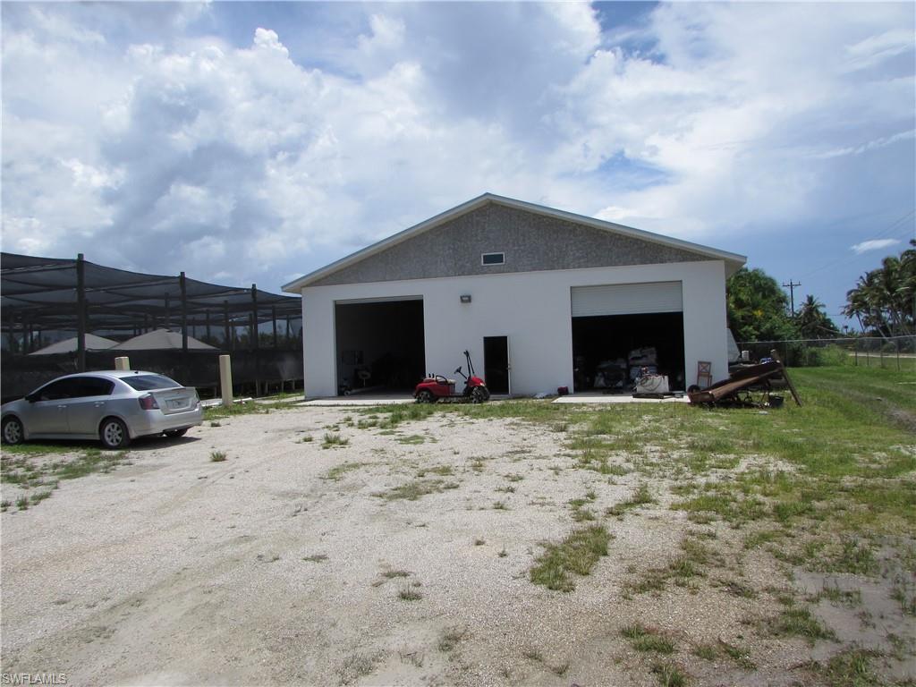 14344 Harbor DR