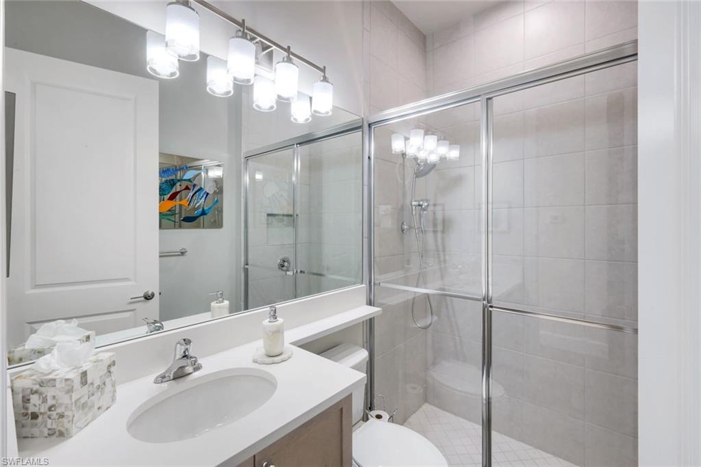 VALENCIA BONITA - Residential