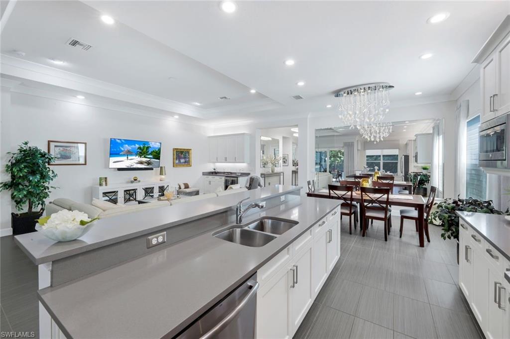 VALENCIA BONITA - Residential