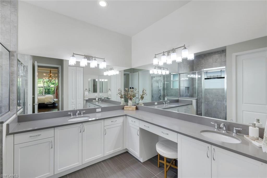 VALENCIA BONITA - Residential