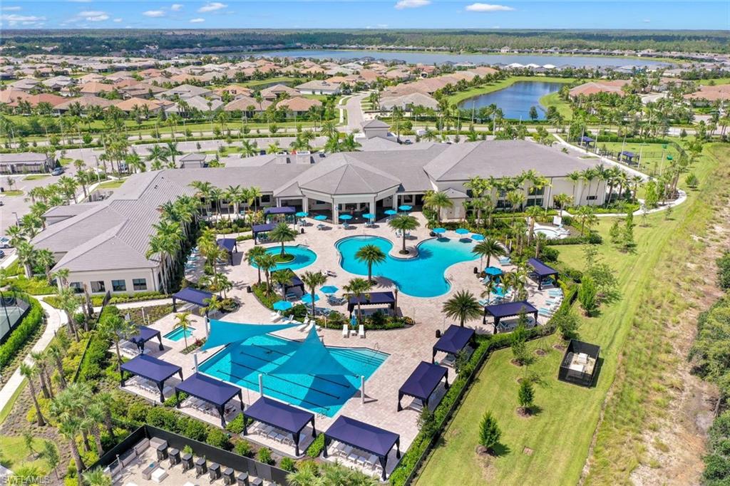 VALENCIA BONITA - Residential