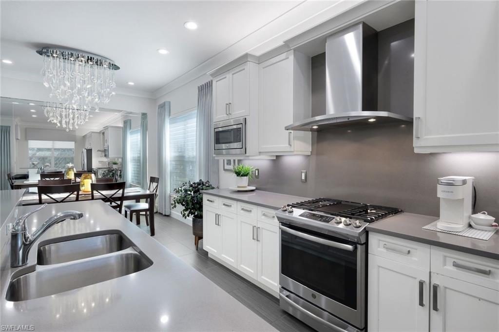 VALENCIA BONITA - Residential