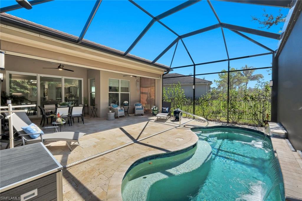 VALENCIA BONITA - Residential