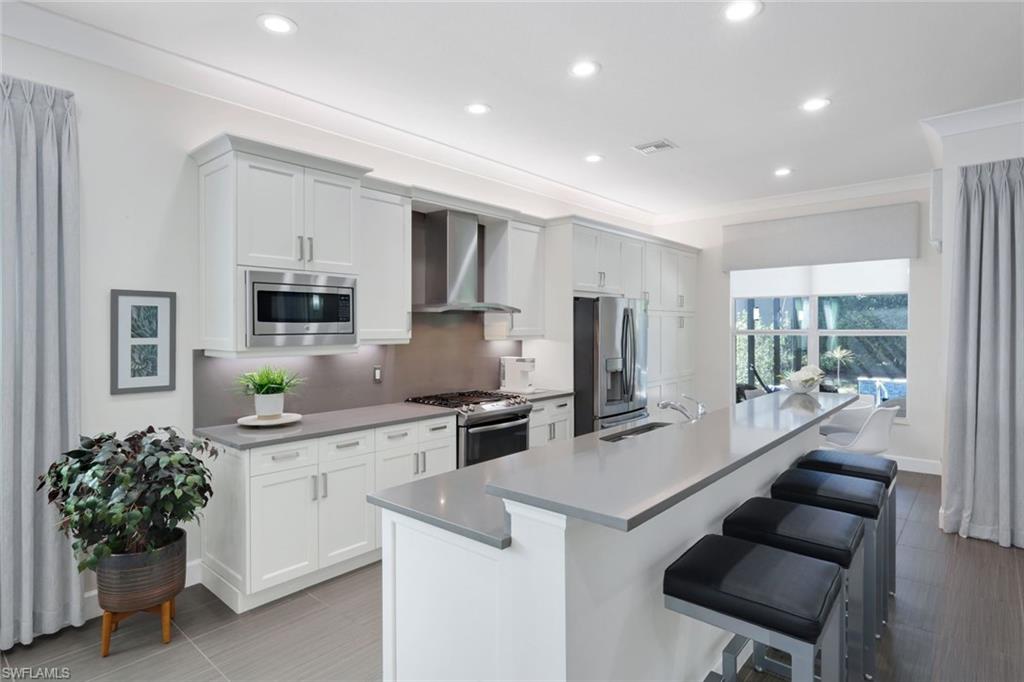 VALENCIA BONITA - Residential