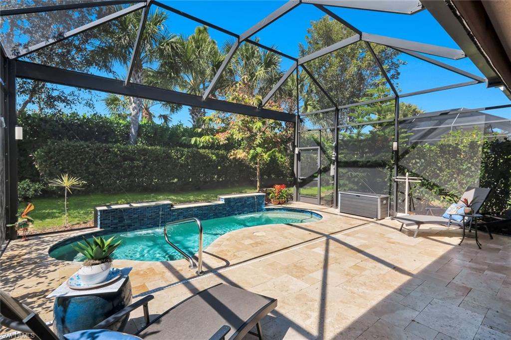 VALENCIA BONITA - Residential