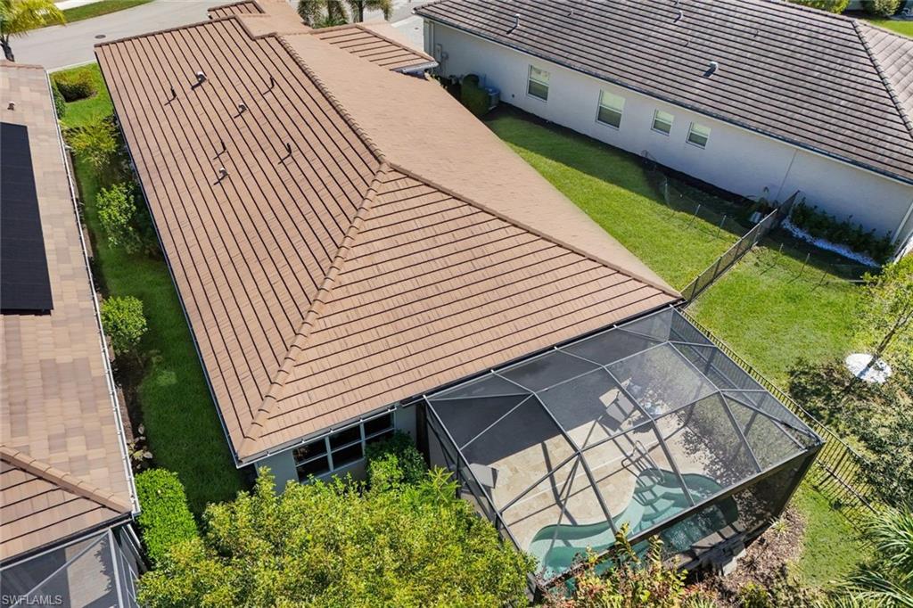 VALENCIA BONITA - Residential