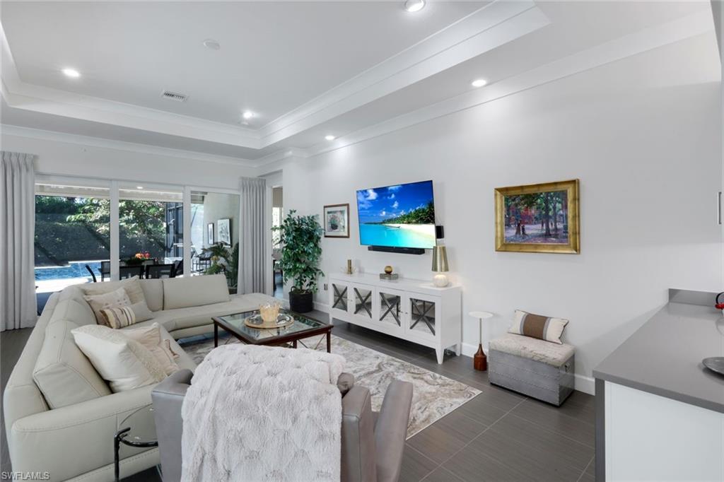 VALENCIA BONITA - Residential