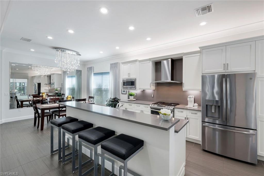 VALENCIA BONITA - Residential