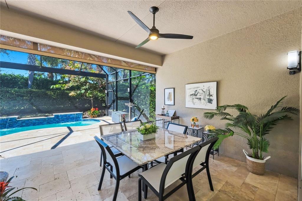 VALENCIA BONITA - Residential