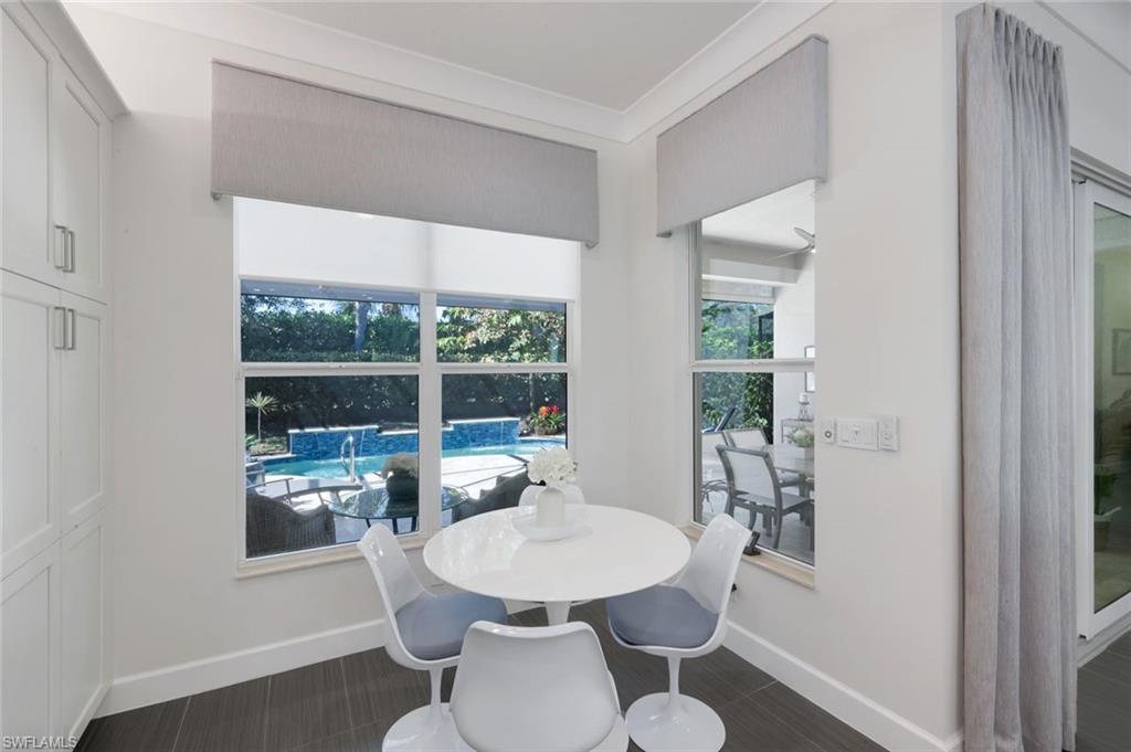 VALENCIA BONITA - Residential