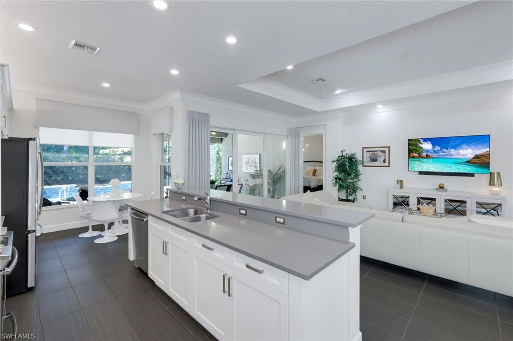 VALENCIA BONITA - Residential