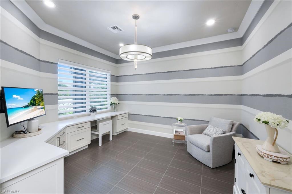 VALENCIA BONITA - Residential