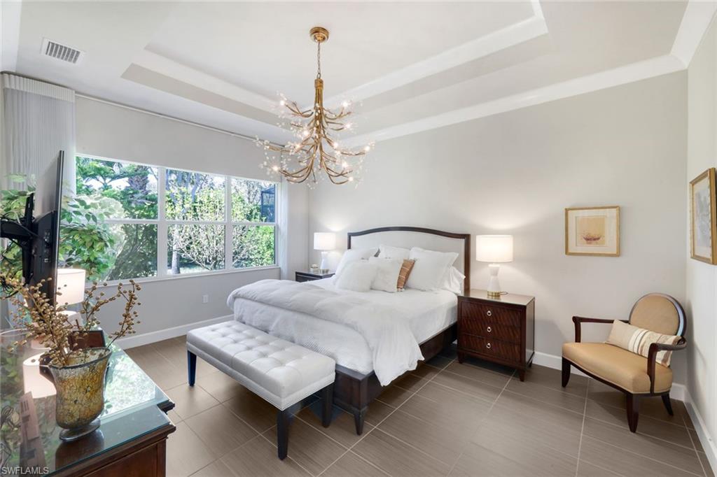 VALENCIA BONITA - Residential