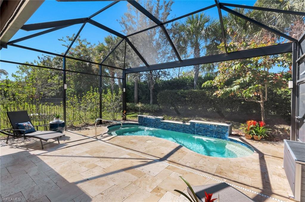 VALENCIA BONITA - Residential