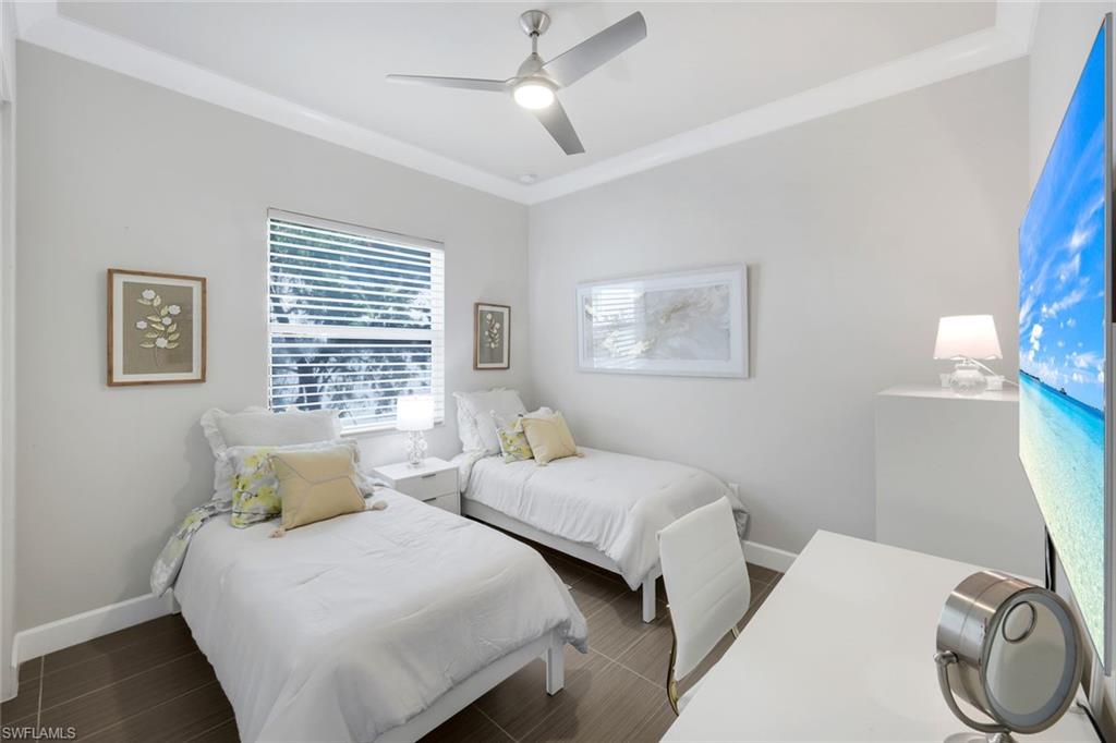 VALENCIA BONITA - Residential