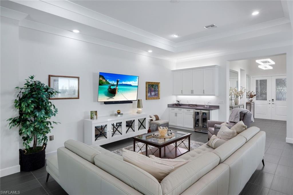 VALENCIA BONITA - Residential