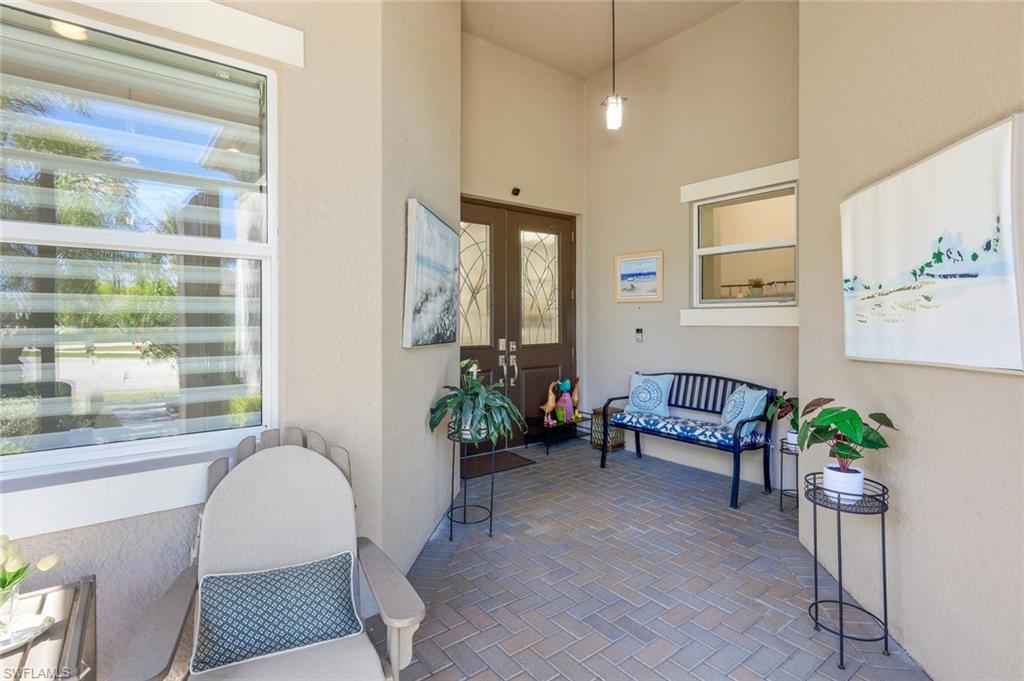 VALENCIA BONITA - Residential