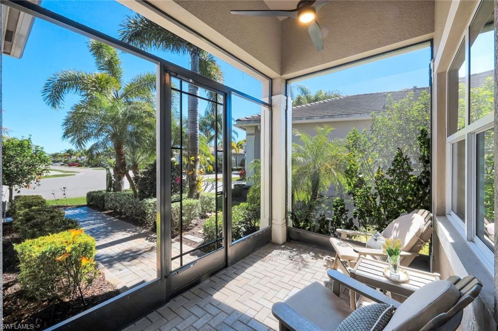 VALENCIA BONITA - Residential