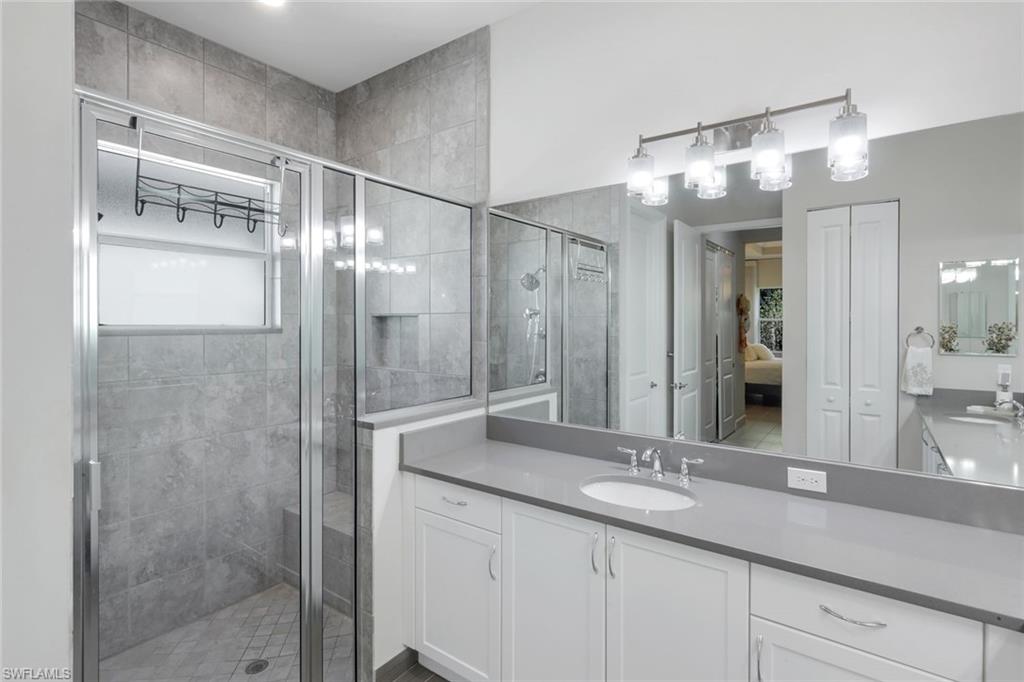 VALENCIA BONITA - Residential