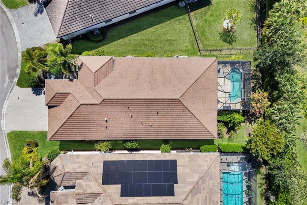 VALENCIA BONITA - Residential