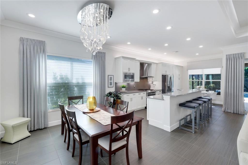 VALENCIA BONITA - Residential