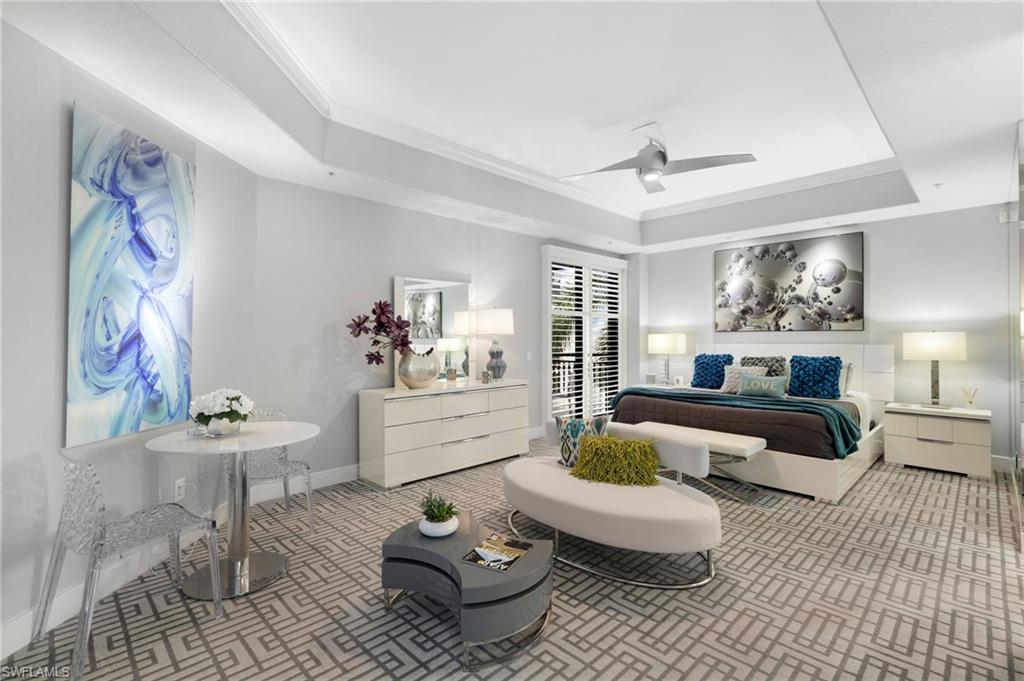 MIRASOL - Residential