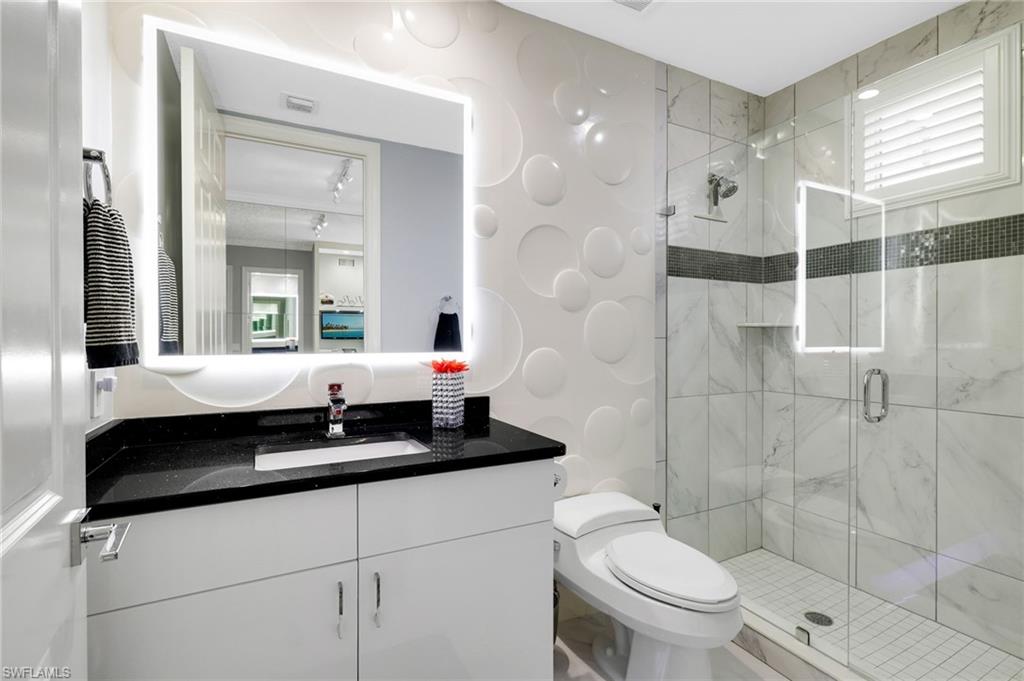 MIRASOL - Residential