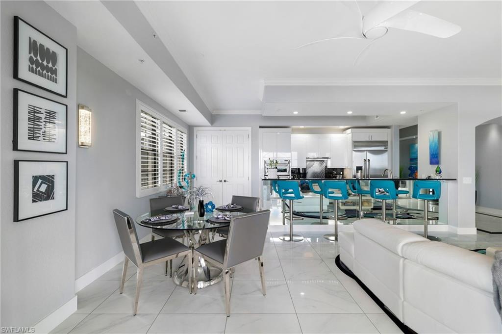 MIRASOL - Residential