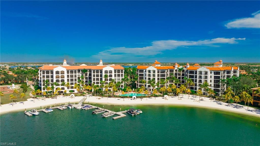 MIRASOL - Residential