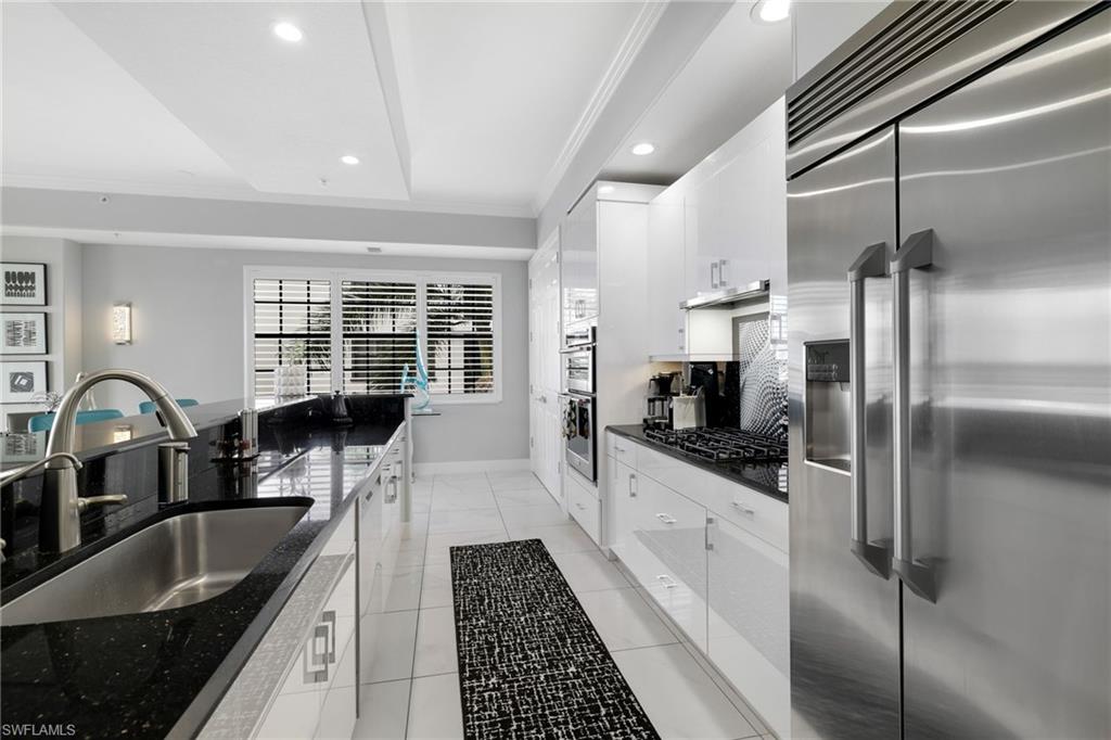 MIRASOL - Residential