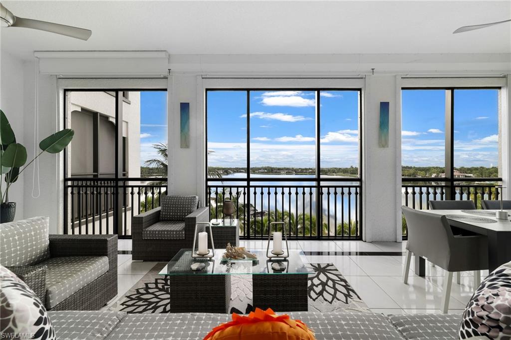 MIRASOL - Residential