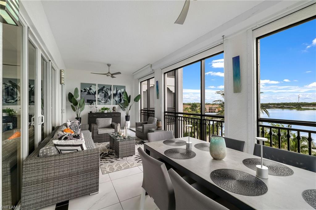 MIRASOL - Residential