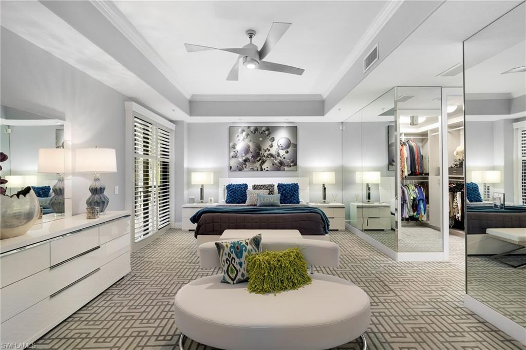 MIRASOL - Residential