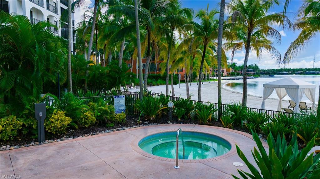 MIRASOL - Residential