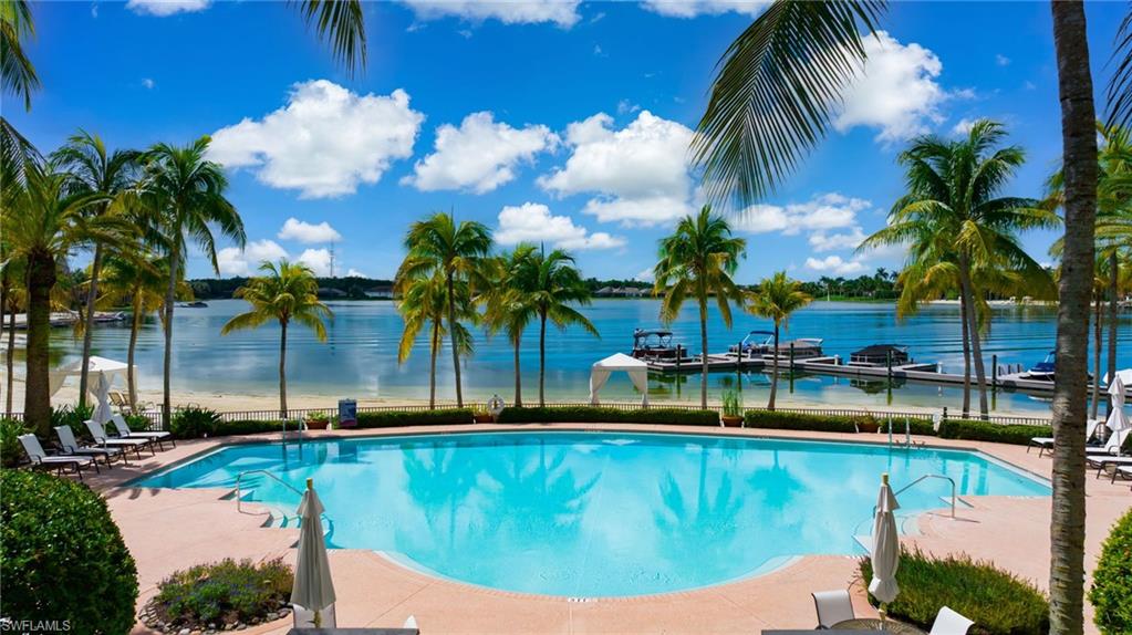 MIRASOL - Residential