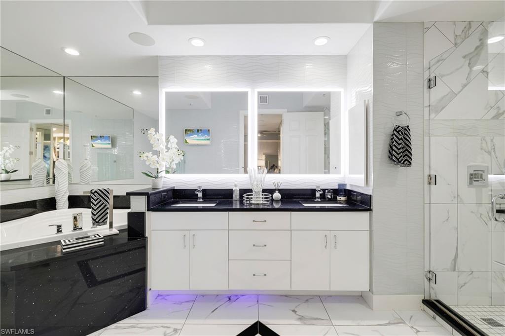 MIRASOL - Residential