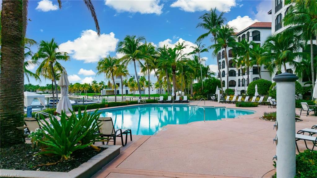 MIRASOL - Residential