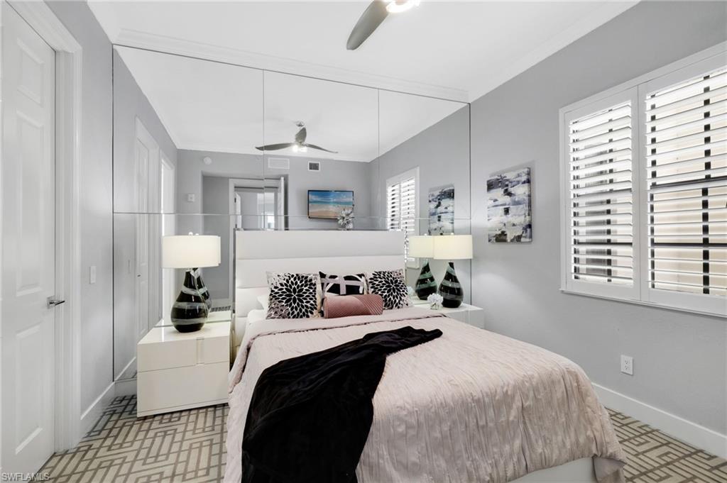 MIRASOL - Residential