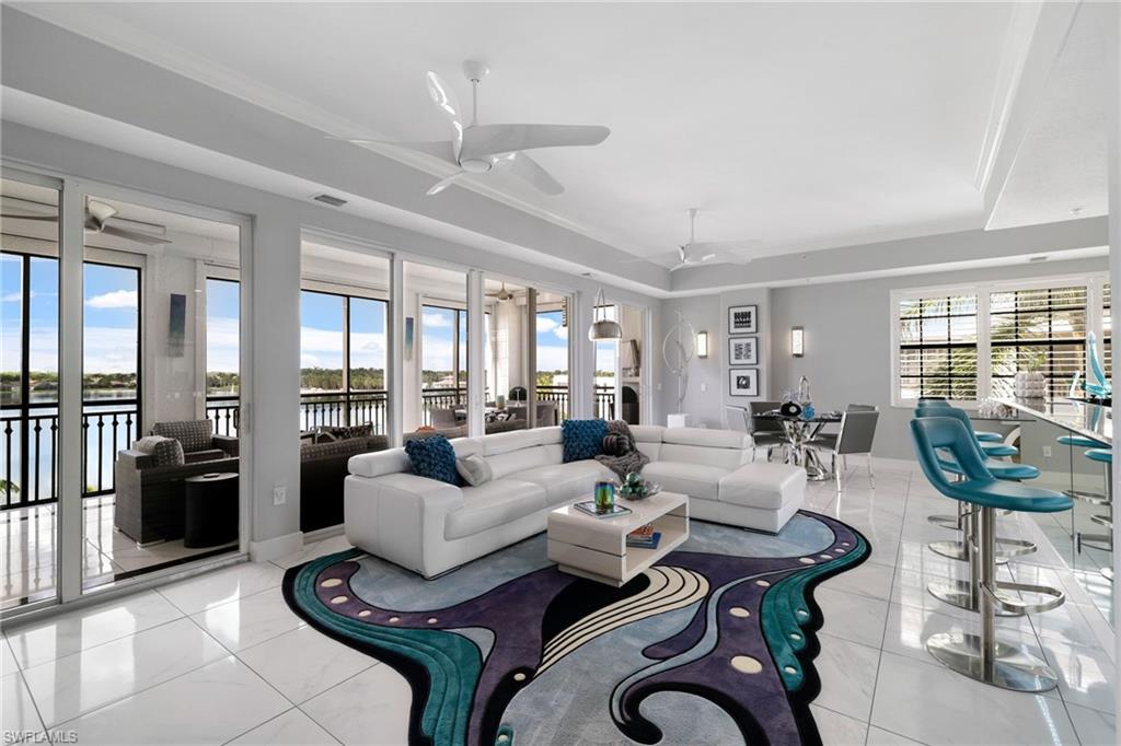 MIRASOL - Residential