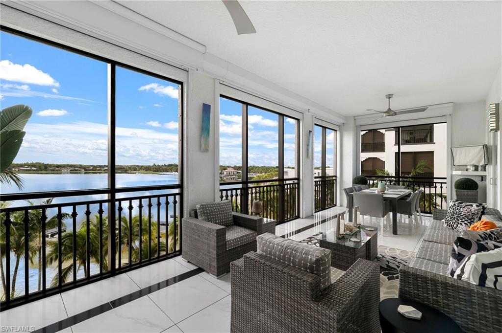 MIRASOL - Residential