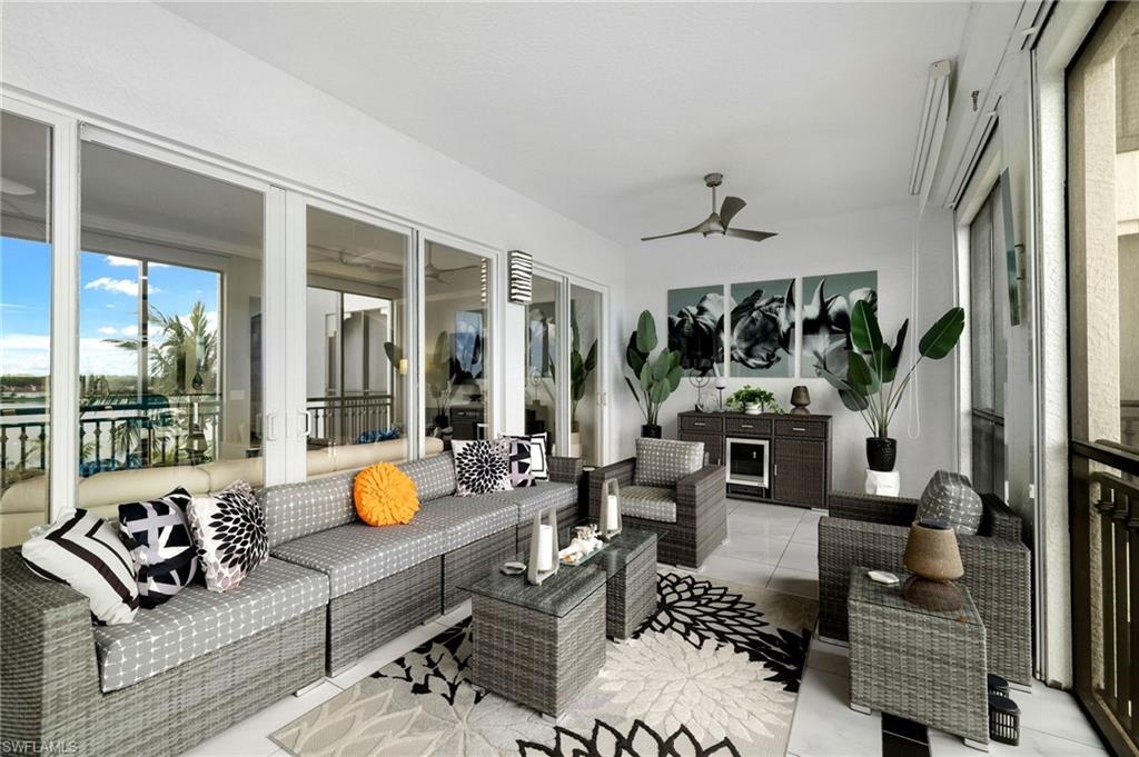 MIRASOL - Residential