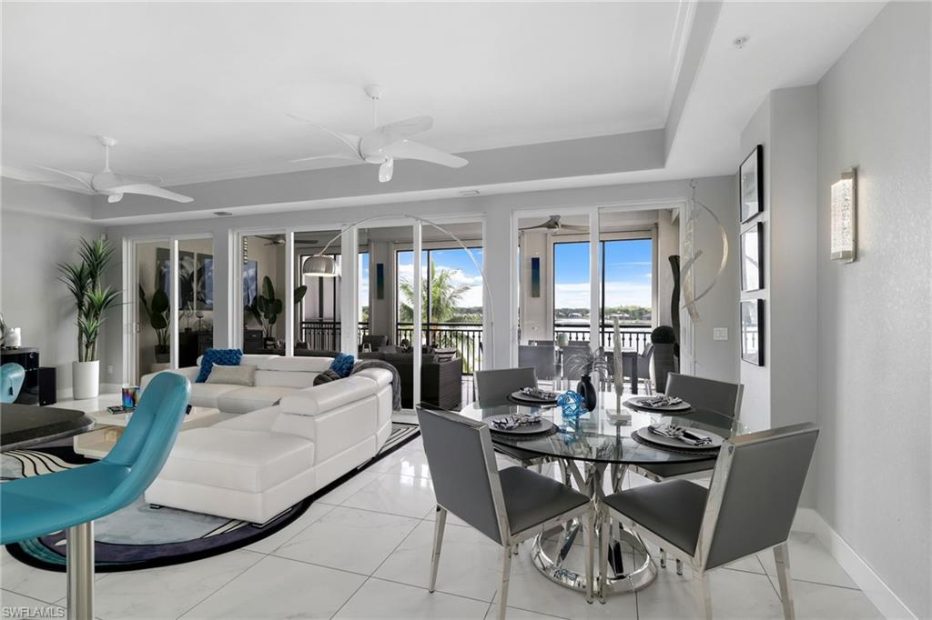 MIRASOL - Residential