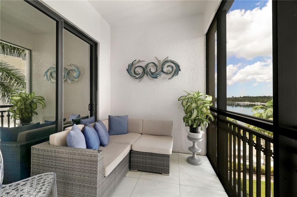 MIRASOL - Residential