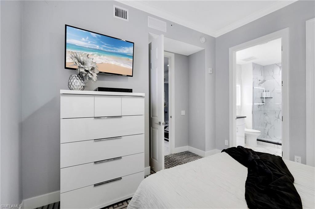 MIRASOL - Residential